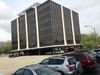 6200 N Hiawatha Ave photo